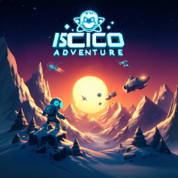 ISCICO Adventure